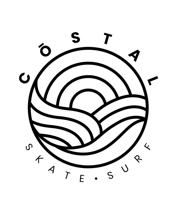 What Makes Cōstal Boards Different?